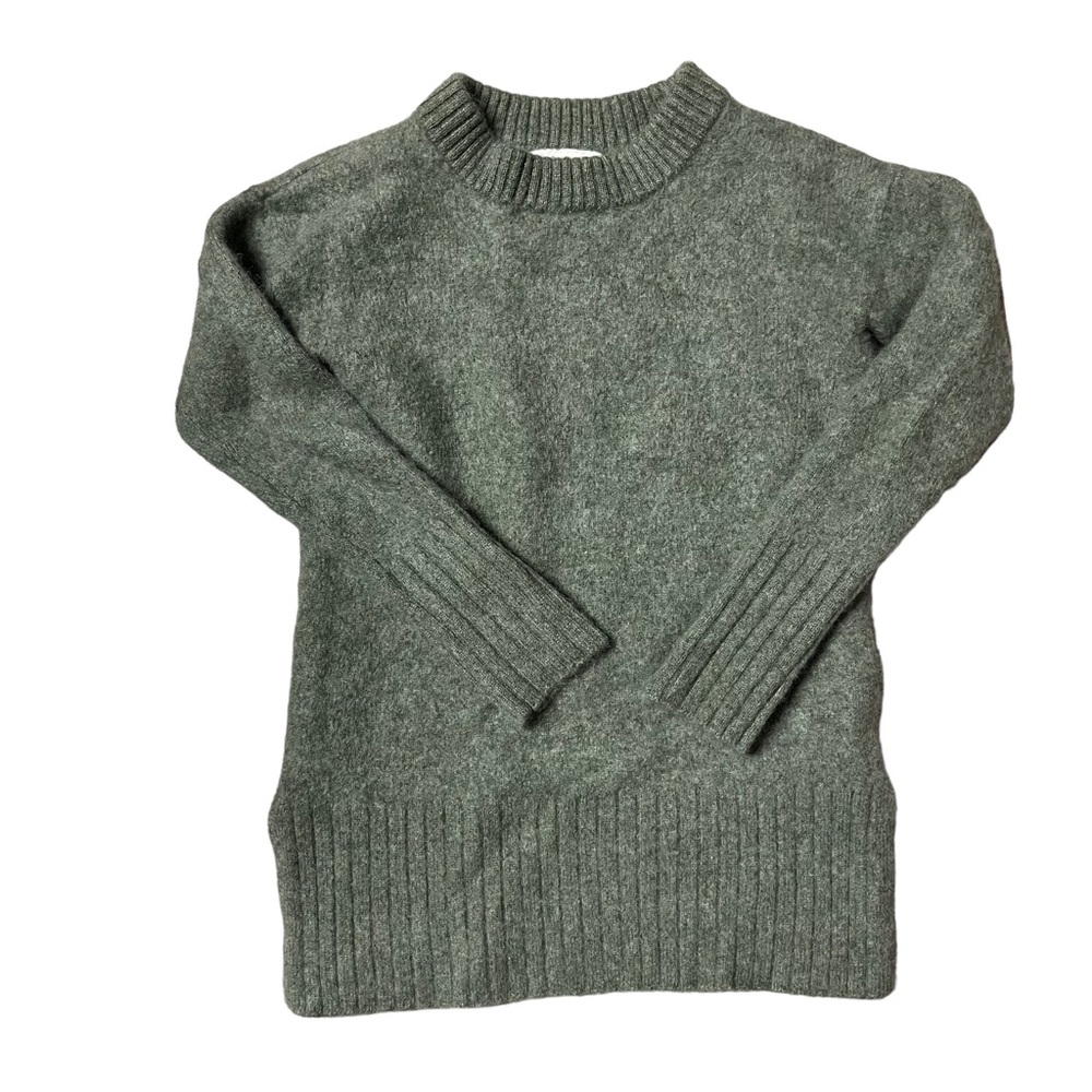 Rachel Zoe‎ 100% cashmere XS women’s long sleeve sweater
